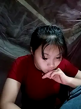 memeto sexy online show from September 2025 01:10:02 PM