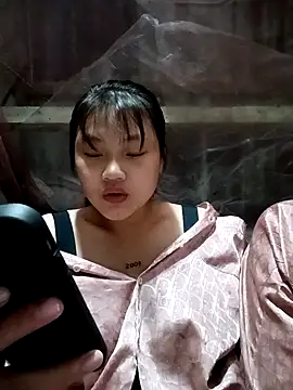 memeto sexy online show from September 2025 06:36:01 PM