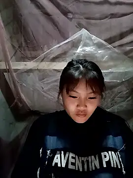 memeto sexy online show from October 2025 12:59:02 PM