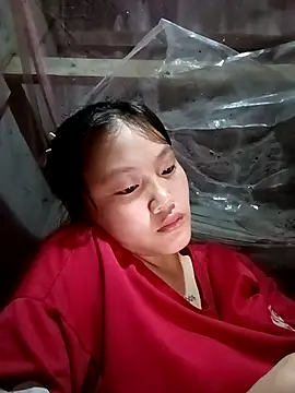 memeto sexy online show from October 2025 01:24:01 PM