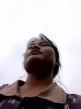 memeto sexy online show from October 2025 12:22:02 AM