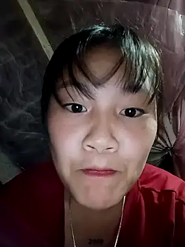 memeto sexy online show from September 2025 01:42:01 PM