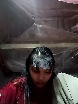 memeto sexy online show from September 2025 02:00:02 PM