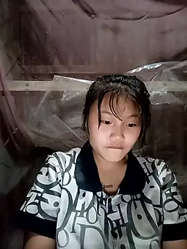 memeto sexy online show from October 2025 01:23:02 PM