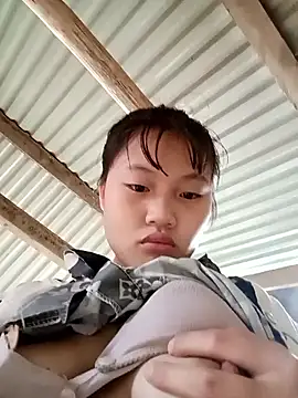 memeto sexy online show from October 2025 12:33:02 AM