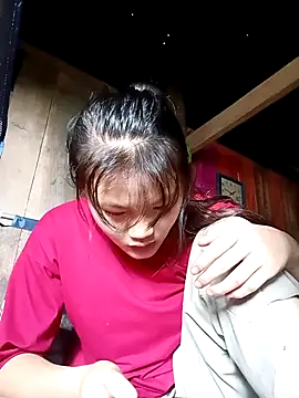 memeto sexy online show from October 2025 06:50:02 AM