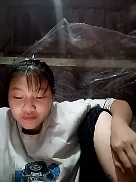 memeto sexy online show from September 2025 02:08:01 PM