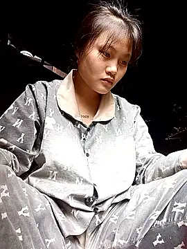 memeto sexy online show from October 2025 07:32:02 AM