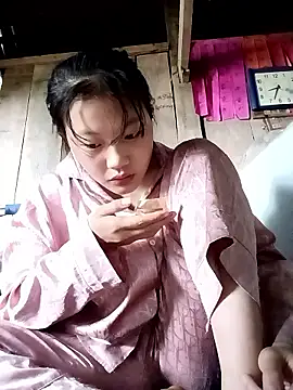 memeto sexy online show from October 2025 01:36:01 AM