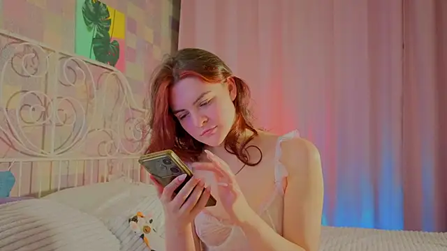 Ian Morgann online show from February 2026 01:05:02 AM