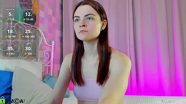 Snapshot of Ian_Morgann chatting on November 2025 12:37:01 AM Ian Morgann online show from November 2025 12:37:01 AM