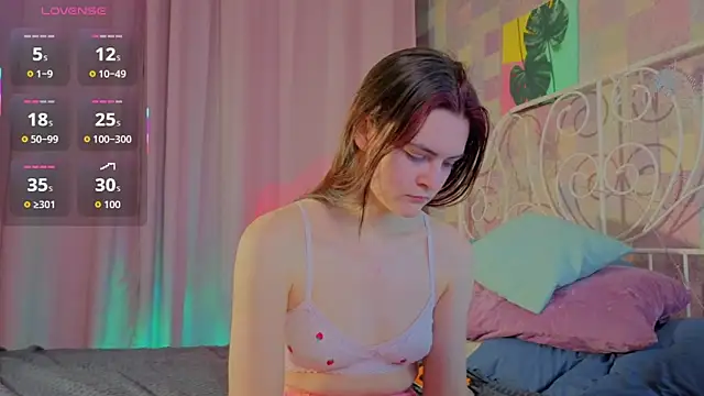 Ian Morgann online show from February 2026 12:53:01 AM