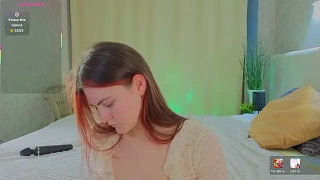 Ian Morgann online show from March 2026 01:06:01 AM