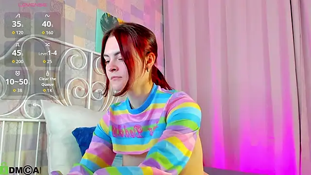 Snapshot of Ian_Morgann chatting on October 2025 12:11:01 AM Ian Morgann online show from October 2025 12:11:01 AM