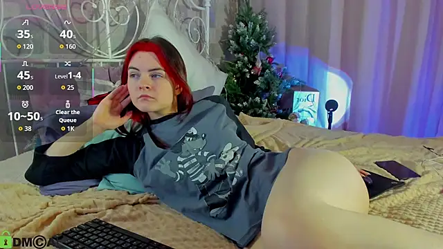 Ian Morgann online show from January 2026 12:47:02 AM