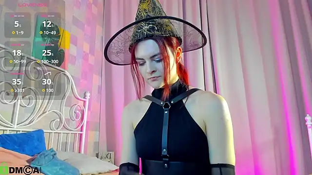 Snapshot of Ian_Morgann chatting on October 2025 09:17:01 AM Ian Morgann online show from October 2025 09:17:01 AM