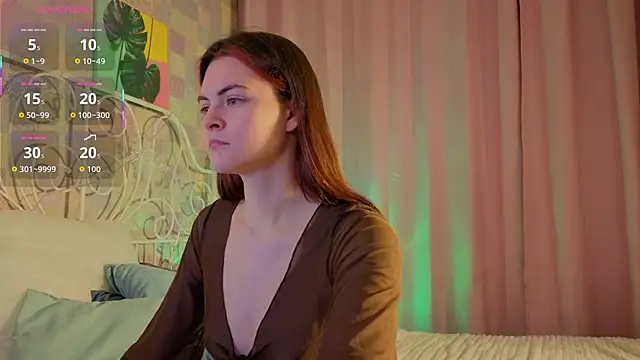 Ian Morgann online show from March 2026 01:06:01 AM