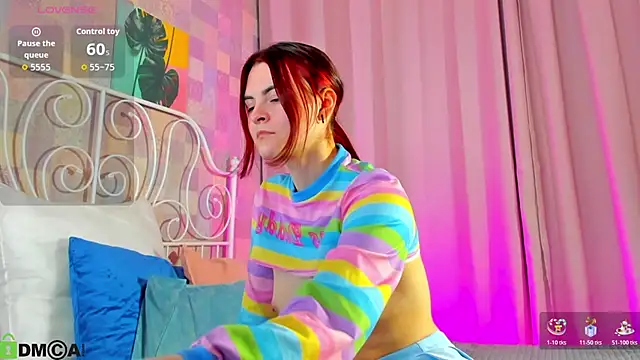 Snapshot of Ian_Morgann chatting on October 2025 12:11:02 AM Ian Morgann online show from October 2025 12:11:02 AM