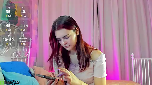 Snapshot of Ian_Morgann chatting on October 2025 12:31:01 AM Ian Morgann online show from October 2025 12:31:01 AM