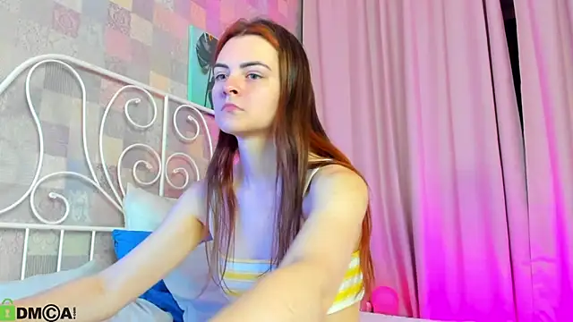 Ian Morgann online show from September 2025 03:07:01 PM