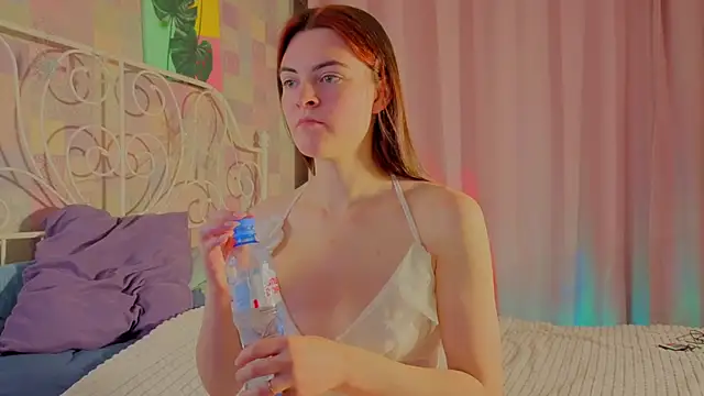 Ian Morgann online show from February 2026 01:06:02 AM