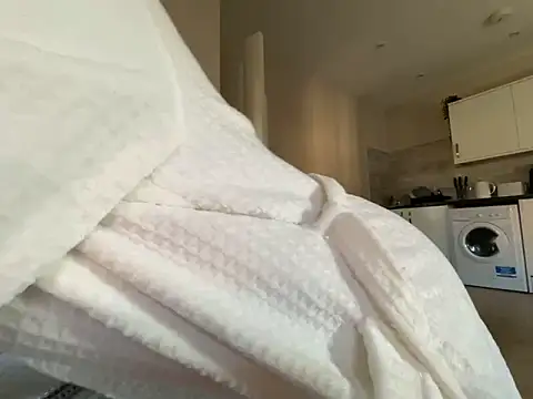 FrancescaXO online show from March 2026 03:19:02 PM