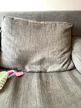 PrettyNina77 online show from November 2025 11:00:01 AM