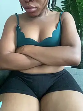 Snapshot of PrettyNina77 chatting on June 2026 12:55:02 PM PrettyNina77 online show from June 2026 12:55:02 PM