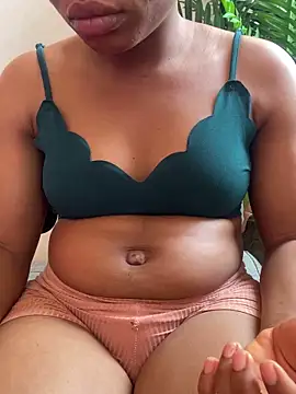 PrettyNina77 online show from March 2026 12:10:02 PM