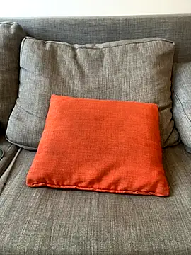 PrettyNina77 online show from November 2025 12:43:02 PM