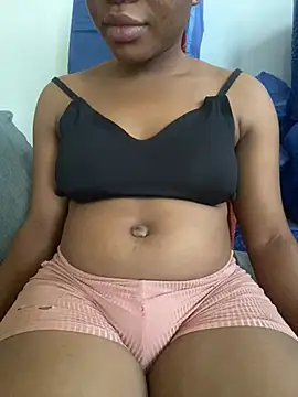 Snapshot of PrettyNina77 chatting on July 2026 03:12:01 PM PrettyNina77 online show from July 2026 03:12:01 PM