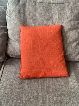 PrettyNina77 online show from September 2025 09:31:01 AM