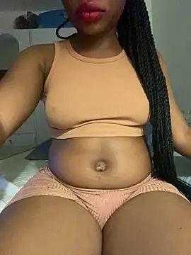 PrettyNina77 online show from March 2026 06:58:01 PM