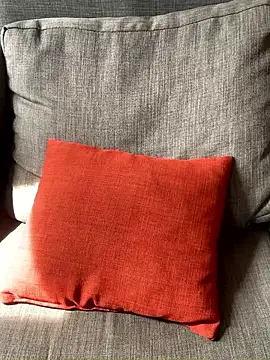 PrettyNina77 online show from September 2025 09:16:02 AM