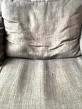 PrettyNina77 online show from October 2025 12:30:02 PM