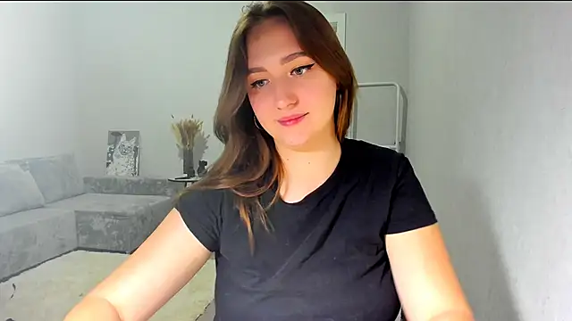 Wise Bunny online show from May 2026 08:36:01 PM