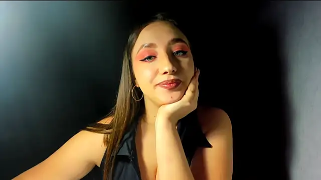 Wise Bunny online show from February 2026 05:48:02 PM