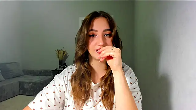 Wise Bunny online show from February 2026 11:32:01 AM