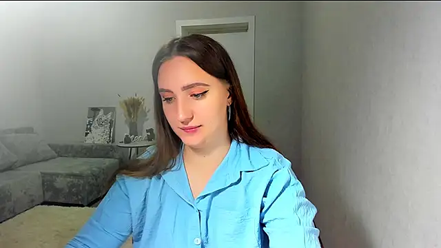 Wise Bunny online show from June 2026 05:54:02 PM
