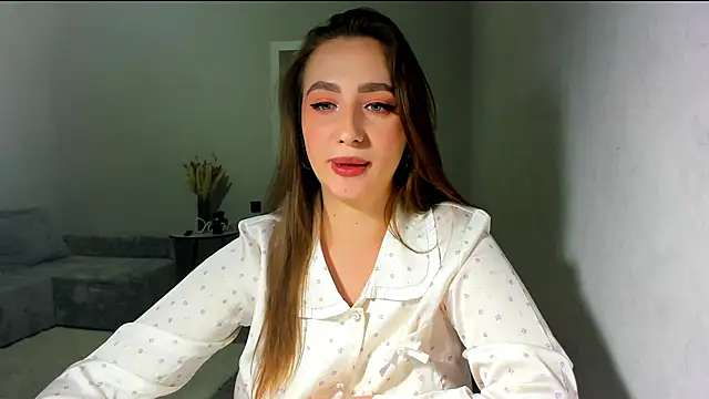 Wise Bunny online show from February 2026 03:11:02 PM