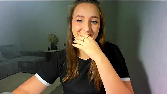 Wise Bunny online show from February 2026 09:26:01 PM