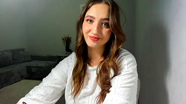 Wise Bunny online show from January 2026 06:44:02 PM