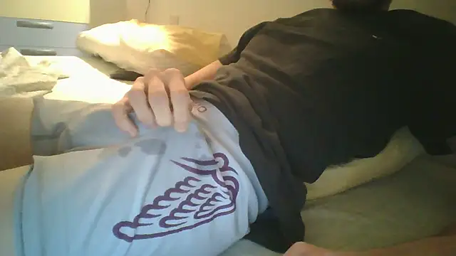Snapshot of Hotboy096 chatting on October 2025 05:02:01 PM Hotboy096 online show from October 2025 05:02:01 PM