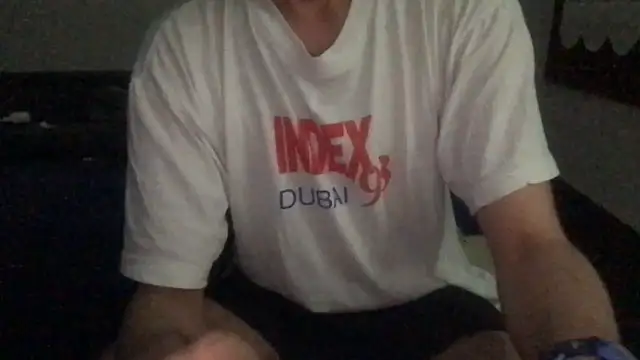 slavemanita online show from June 2026 01:03:02 AM