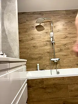 knyazi online show from October 2025 06:17:01 AM