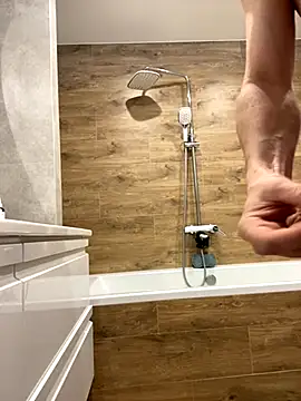 knyazi online show from October 2025 05:30:01 AM