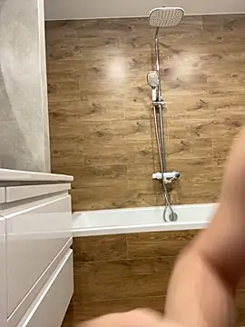 knyazi online show from November 2025 06:24:02 AM