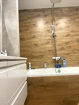 knyazi online show from November 2025 07:56:02 AM