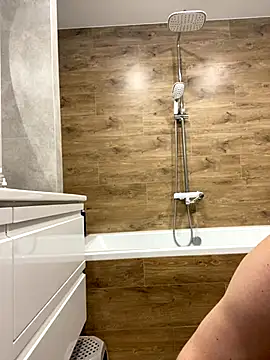 knyazi online show from January 2026 06:40:01 AM