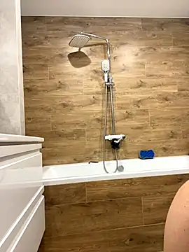 knyazi online show from October 2025 05:28:02 AM